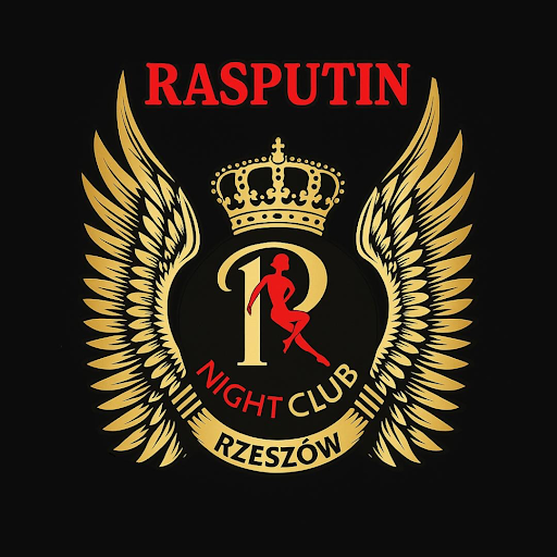 Zdjęcie na okładce dla Rasputin Night Club Rzeszów